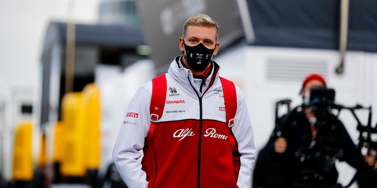 F1 : le retour tant attendu de Schumacher est officiel