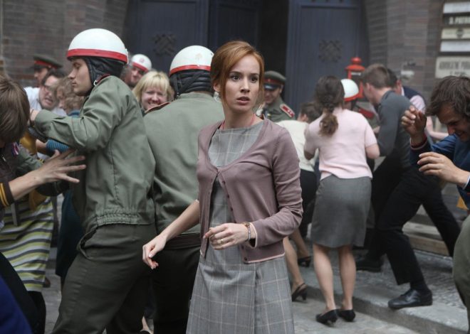 F1 : un sacrifice colossal de 1,7 million d&rsquo;euros !