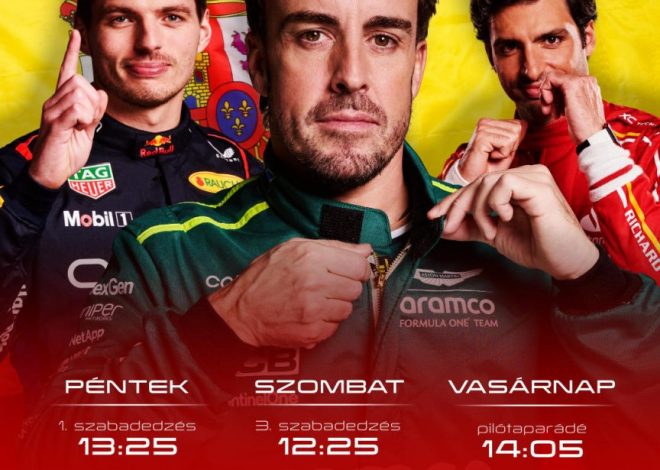 Flavio Briatore reprend les rênes d&rsquo;Enstone après 16 ans d&rsquo;absence