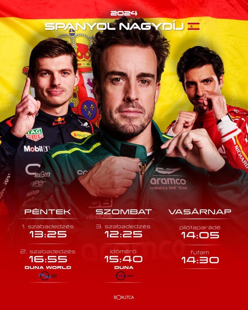 Flavio Briatore reprend les rênes d&rsquo;Enstone après 16 ans d&rsquo;absence