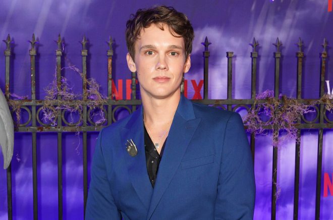 Formule 1 : l&rsquo;Australien Doohan appelle à mettre fin au harcèlement subi par sa famille