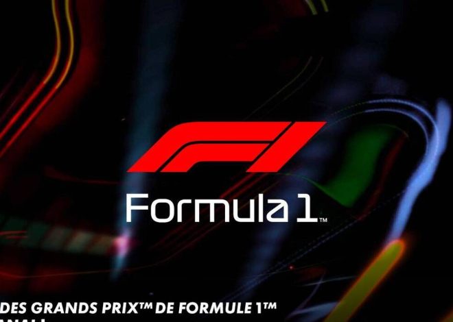 Grand Prix de Miami : découvrez l&rsquo;heure et la chaîne pour suivre la course de Formule 1 en direct
