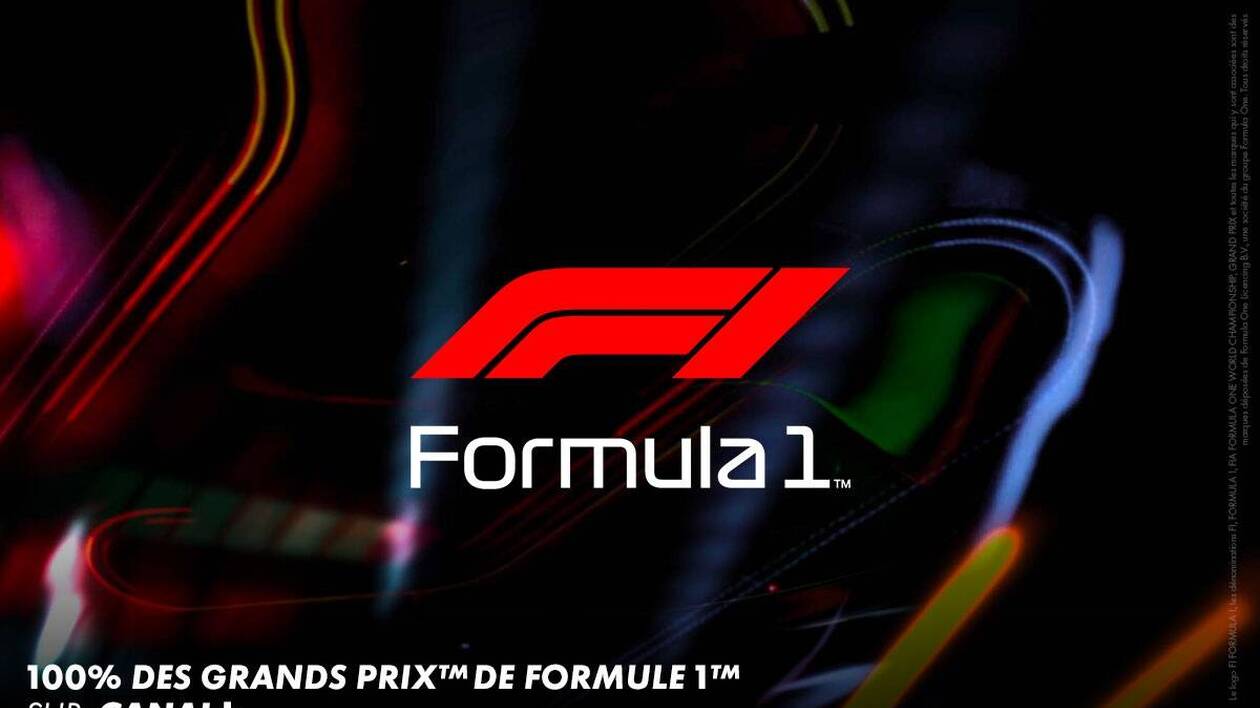 Grand Prix de Miami : découvrez l&rsquo;heure et la chaîne pour suivre la course de Formule 1 en direct