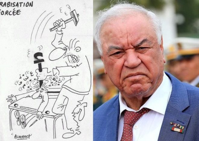 Hadjar exprime sa frustration malgré sa performance en Q3 : &lsquo;Une cinquième place était largement à ma portée