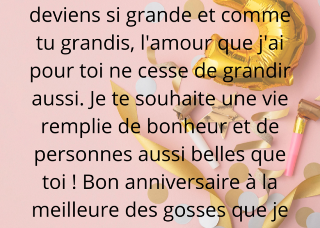 La F1 célèbre ses 75 ans : retour sur les Grands Prix emblématiques qui ont marqué l&rsquo;histoire