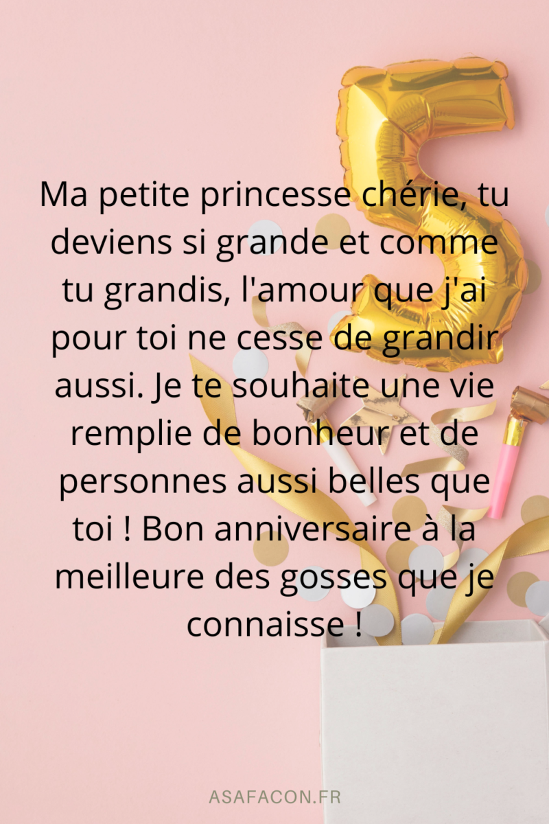 La F1 célèbre ses 75 ans : retour sur les Grands Prix emblématiques qui ont marqué l&rsquo;histoire