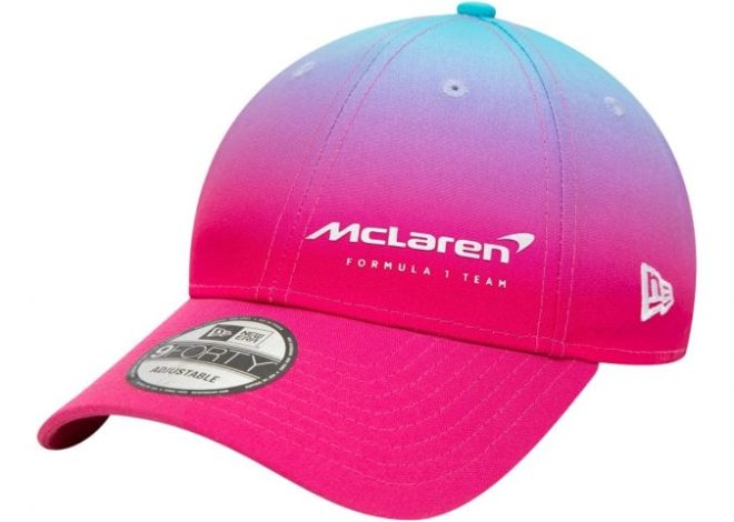 La Formule 1 fait escale à Miami : McLaren, là où l&rsquo;aventure a repris