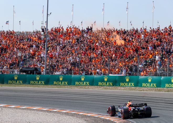 La controverse des récents Grands Prix de France de Formule 1 persiste, un rapport des magistrats financiers prévu au cœur de tensions politiques locales