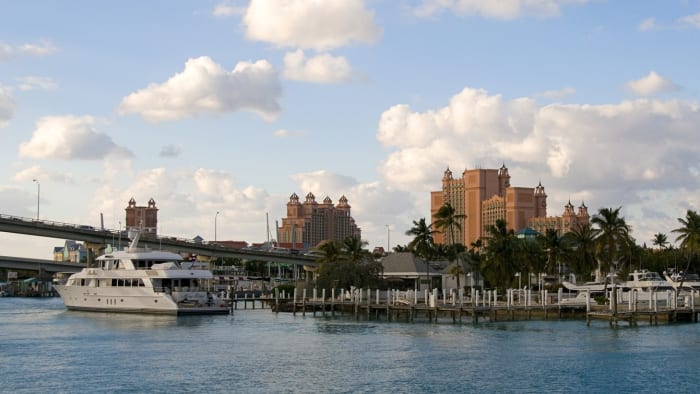 La performance incroyable des pilotes français à Miami : un triplé inattendu en Formule 1 !