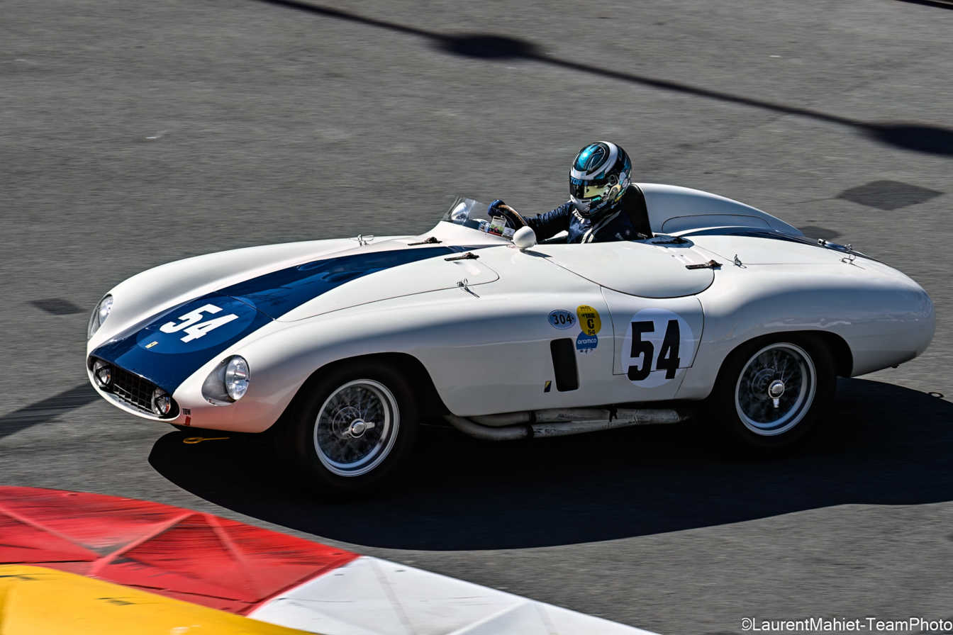 La stratégie brillante de Mercedes lors du Grand Prix de Monaco en Formule 1