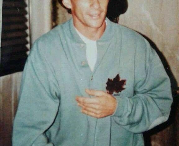 La tragédie d&rsquo;Ayrton Senna : le drame vécu en direct au virage de Tamburello, le 1er mai 1994