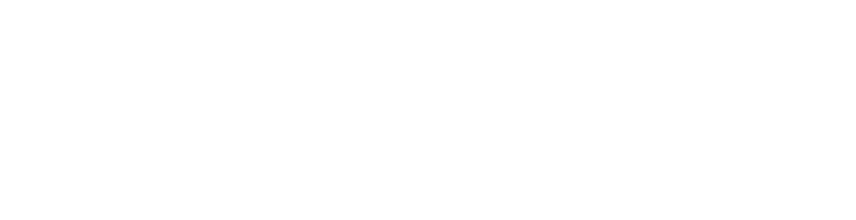 Le programme détaillé du samedi au Grand Prix de Monaco 2025 de Formule 1