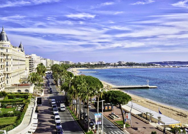 Les stars de la F1 à Cannes : Esteban Ocon, Pierre Gasly et Franco Colapinto illuminent le tapis rouge avant le Grand Prix de Monaco