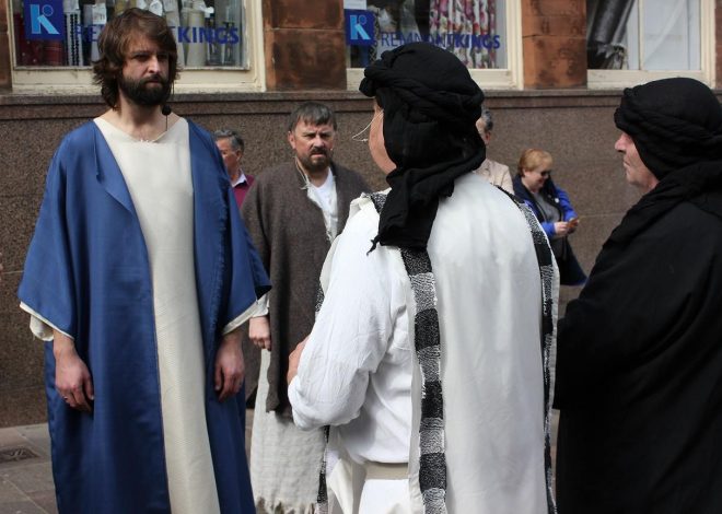 Lewis Hamilton, une soirée brûlante de passion et de performance