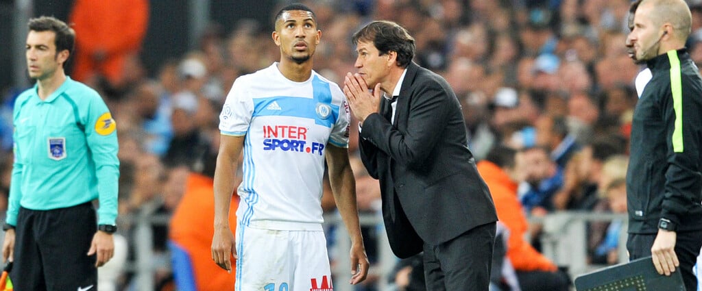 Norris triomphe au Grand Prix de l&rsquo;absurde à Monaco