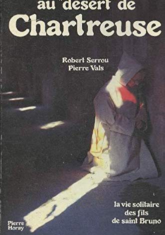 Russell s&rsquo;exprime : des millions à rembourser et une vie solitaire en Formule 1