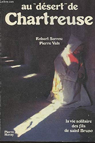 Russell s&rsquo;exprime : des millions à rembourser et une vie solitaire en Formule 1