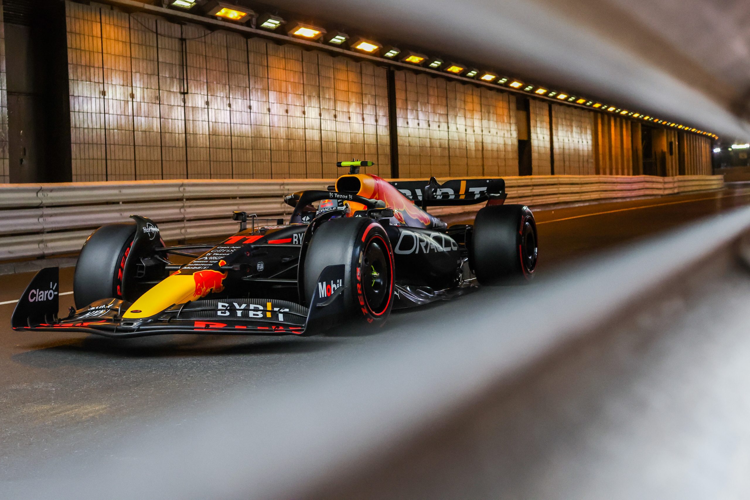 Tout savoir sur le Grand Prix de F1 de Monaco 2025 : horaires et programme TV complet