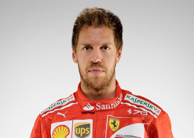 Un aperçu des performances des pilotes français en Formule 1