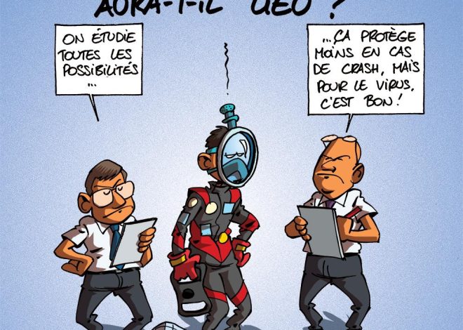 Un passionné de Yussois crée des répliques de Formule 1 chez lui en Moselle