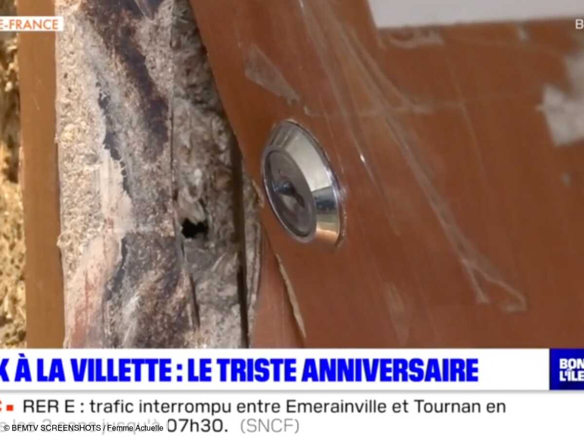 découvrez les détails de l'arrestation de oliver oakes, frère d'une personnalité controversée. plongez dans les événements entourant cet incident qui a captivé l'attention des médias et du public.