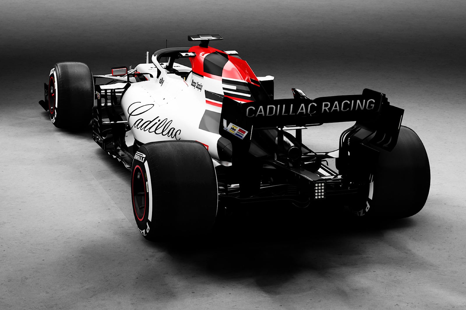 découvrez les opportunités passionnantes chez cadillac qui recherche des talents pour rejoindre son équipe en formule 1. si vous êtes passionné par l'automobile et souhaitez contribuer à l'innovation dans le sport automobile, cette offre est faite pour vous. rejoignez une marque emblématique et participez à une aventure unique dans le monde de la f1.