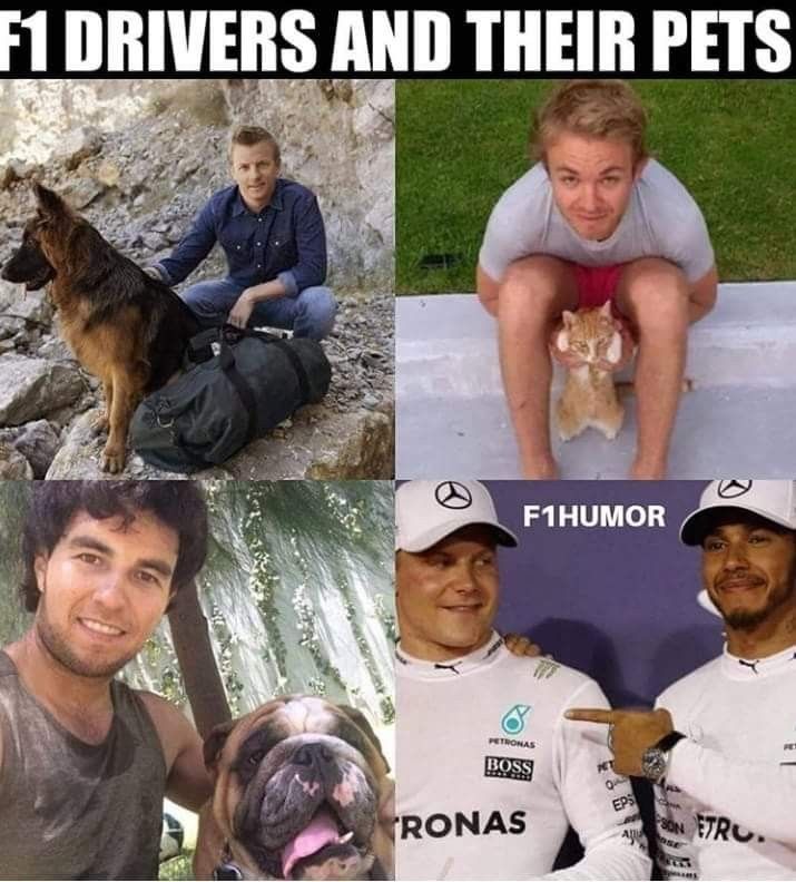 découvrez les enjeux et la passion autour de la controverse de la f1 en france. analyse des débats, opinions et événements marquants qui secouent le monde de la formule 1 dans l'hexagone.