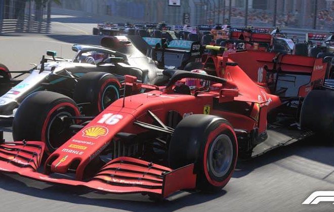 découvrez 10 idées de cadeaux incontournables pour les passionnés de Formule 1