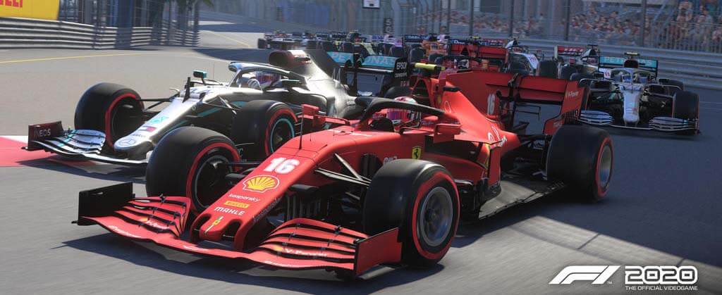 découvrez 10 idées de cadeaux incontournables pour les passionnés de Formule 1