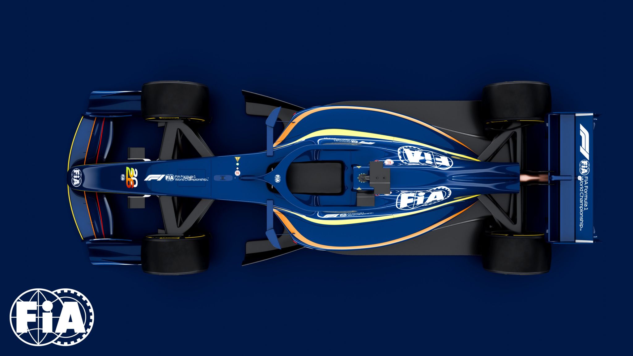 plongez dans l'univers magique de disney et préparez-vous pour la f1 en 2026 ! découvrez les dernières innovations, les personnages iconiques et l'adrénaline des courses, le tout avec une touche féerique. ne manquez pas cet événement incontournable qui allie vitesse et enchantement.