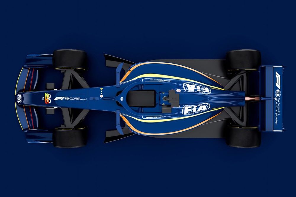 découvrez tout ce qu'il faut savoir sur la f1 disney 2026, l'événement automobile le plus captivant qui allie l'univers magique de disney à la vitesse effrénée de la formule 1. ne manquez pas les dernières actualités, les équipes participantes et les moments forts de cette saison incroyable!