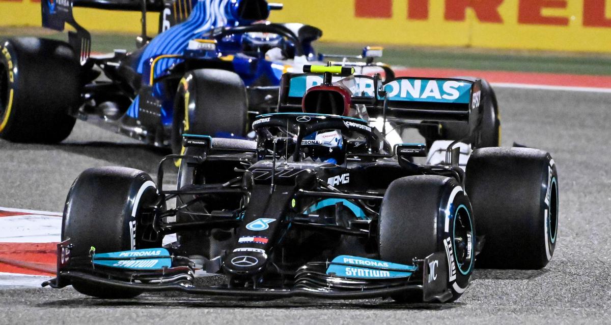 découvrez les temps forts des essais libres 2 du grand prix d'émilie-romagne 2025 de f1. suivez les performances des pilotes et les stratégies des équipes sur le circuit emblématique, alors qu'ils préparent la course tant attendue.