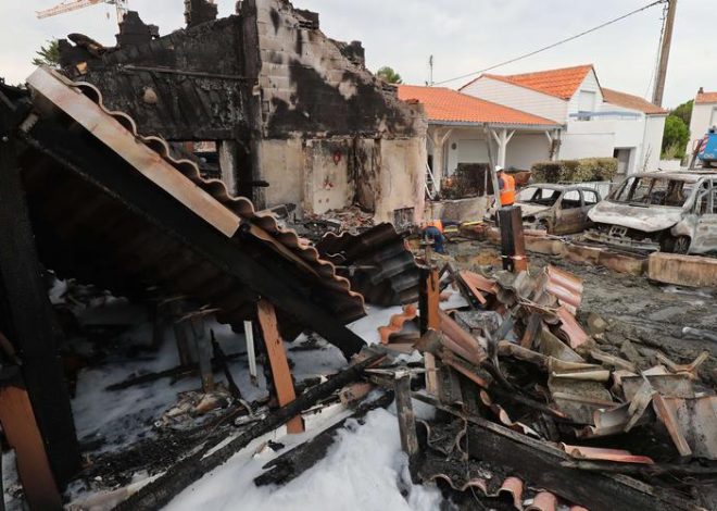 f1 : une invitation au restaurant tourne au désastre pour Russell qui fait exploser la note