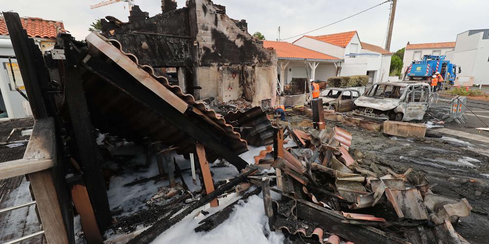 f1 : une invitation au restaurant tourne au désastre pour Russell qui fait exploser la note