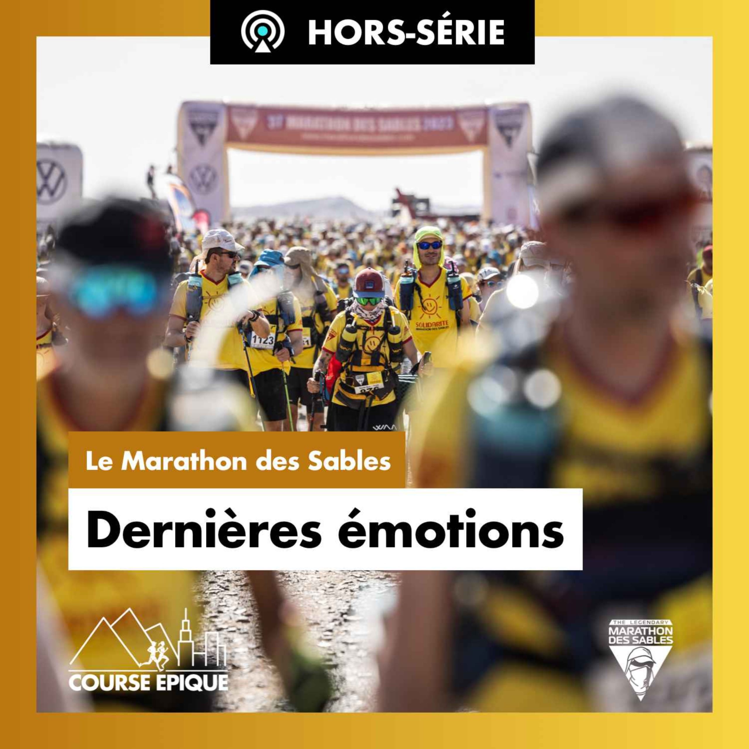 découvrez les réactions passionnées des pilotes et des fans après la dernière course de ferrari. des émotions mêlées entre la victoire et la déception, plongez au cœur de l’univers des écuries rouges et vivez chaque moment intense de cette compétition palpitante.