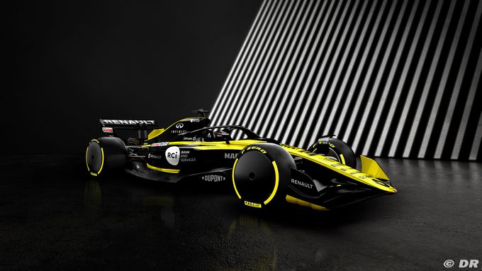 découvrez comment optimiser votre budget pour la saison f1 tout en respectant un plafond de dépenses. trouvez des astuces et des conseils pratiques pour profiter pleinement de votre passion pour la formule 1 sans dépasser vos limites financières.