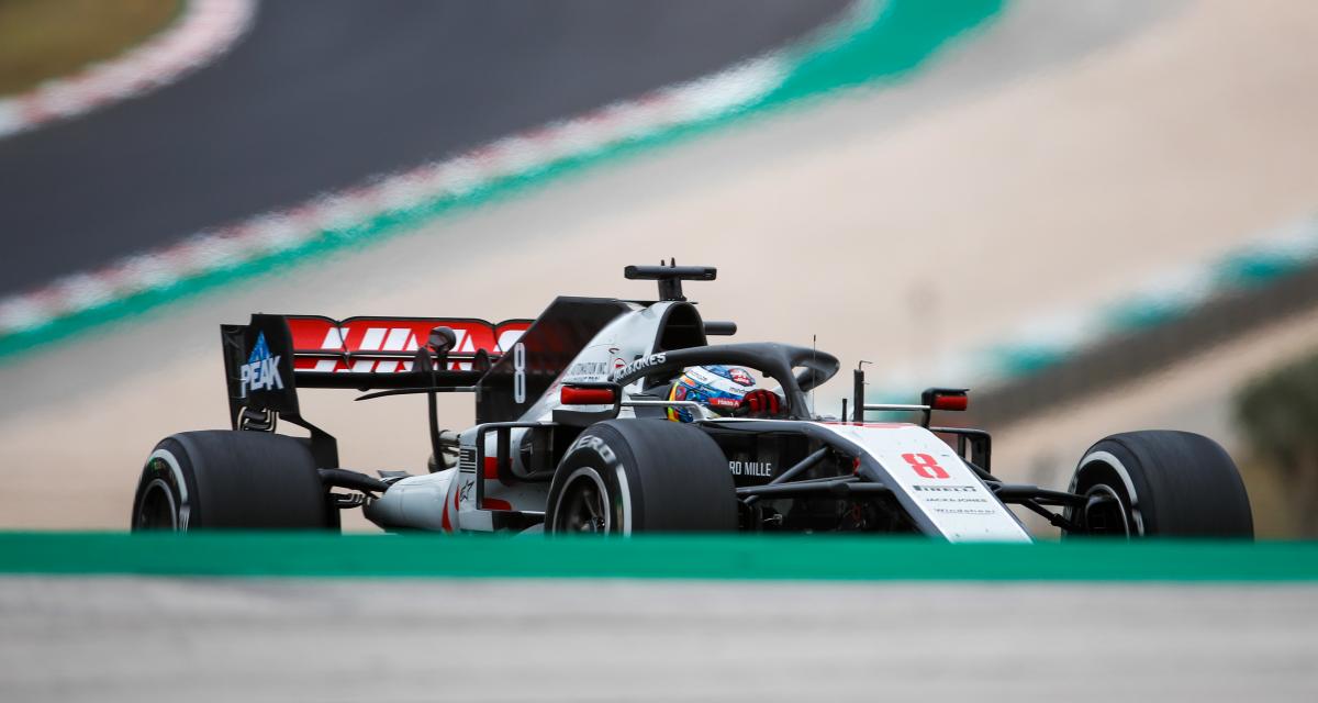 découvrez les horaires et chaînes de diffusion du grand prix d'émilie-romagne de formule 1. ne manquez rien des courses palpitantes et des performances des pilotes sur ce circuit emblématique.