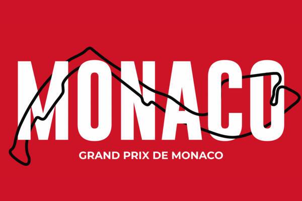découvrez tout sur le gp de monaco 2025, un événement incontournable du calendrier de la formule 1. préparez-vous à vivre des courses palpitantes sur l'un des circuits les plus emblématiques au monde, avec des pilotes de renom et une ambiance festive inégalée.