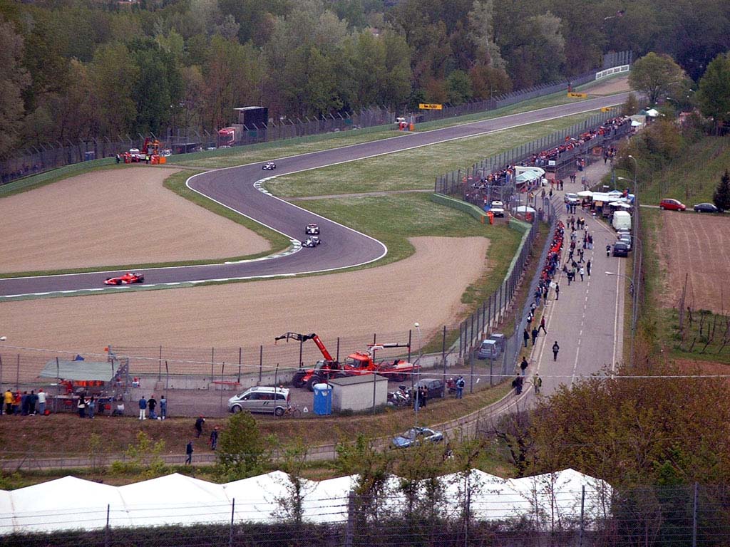 découvrez les enjeux et les menaces auxquelles imola est confrontée dans cet article captivant. plongée dans l'histoire, l'écologie et les défis contemporains de cette ville emblématique.