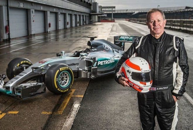 le classement ultime des 30 pilotes de Formule 1 les plus riches de l&rsquo;histoire