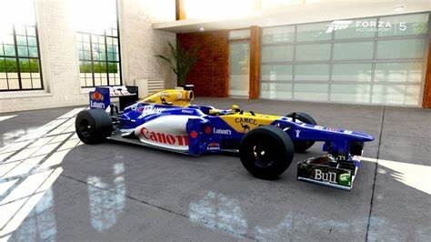 découvrez les performances impressionnantes de martins lors de son expérience en f1 avec williams sur le circuit de barcelone. plongez dans les détails de cette course palpitante, les stratégies de l'équipe et les moments clés qui ont marqué cette journée sur l'une des pistes les plus emblématiques du monde.