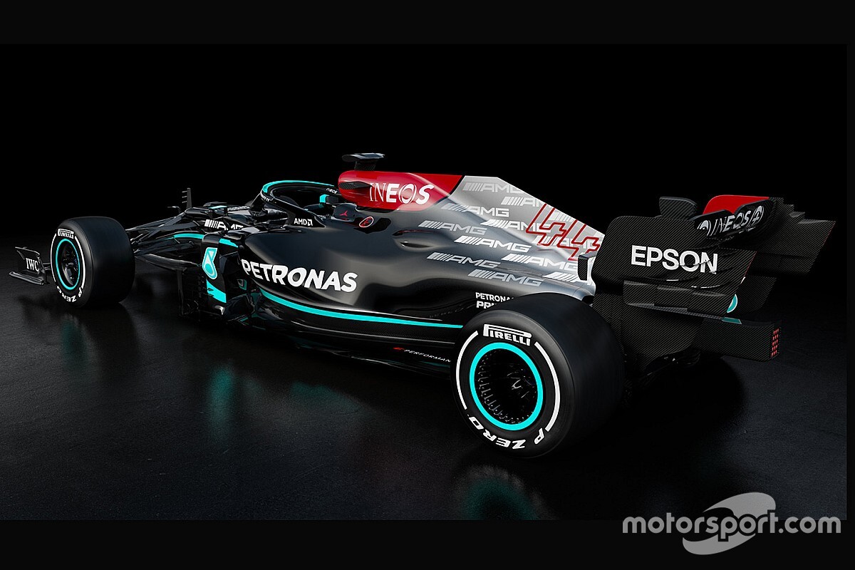 découvrez les défis auxquels mercedes est confronté, les enjeux du marché automobile et les stratégies mises en place pour surmonter ces difficultés. analyse approfondie des performances de la marque et de son avenir.