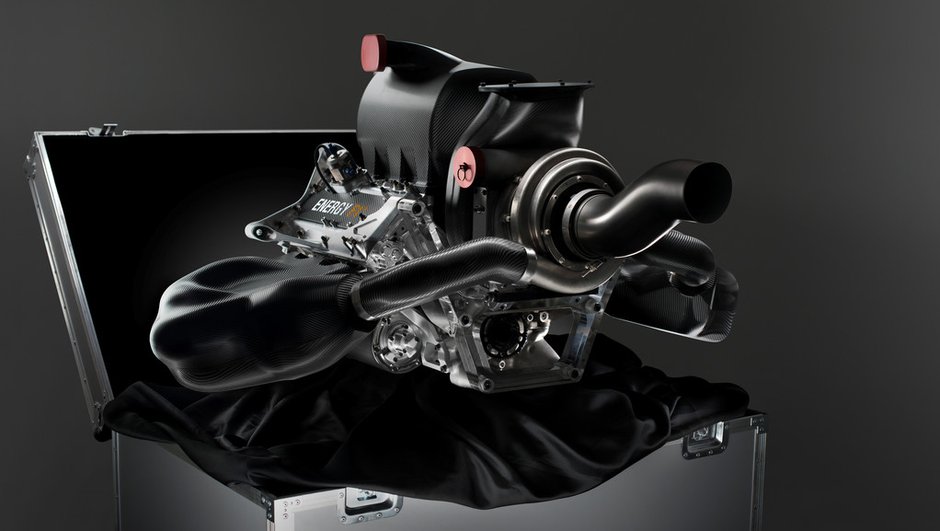 découvrez le nouveau motoriste f1 qui révolutionne le monde de la formule 1 avec des technologies de pointe, des performances époustouflantes et une expertise inégalée. restez informé sur les dernières innovations et les impacts sur les équipes et les courses à venir.