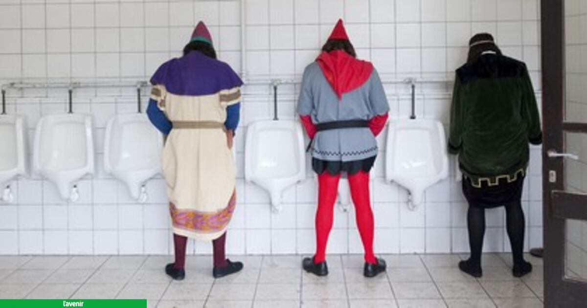 découvrez comment les pauses pipi peuvent influencer les performances des pilotes en formule 1. un aspect souvent négligé de la course automobile qui mérite d'être exploré !