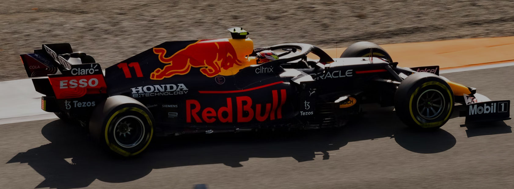 découvrez le programme captivant du grand prix de miami 2025, avec des courses palpitantes, des événements en direct et une ambiance festive. ne manquez pas l'occasion de vivre l'excitation de la formule 1 dans l'une des villes les plus dynamiques des états-unis.