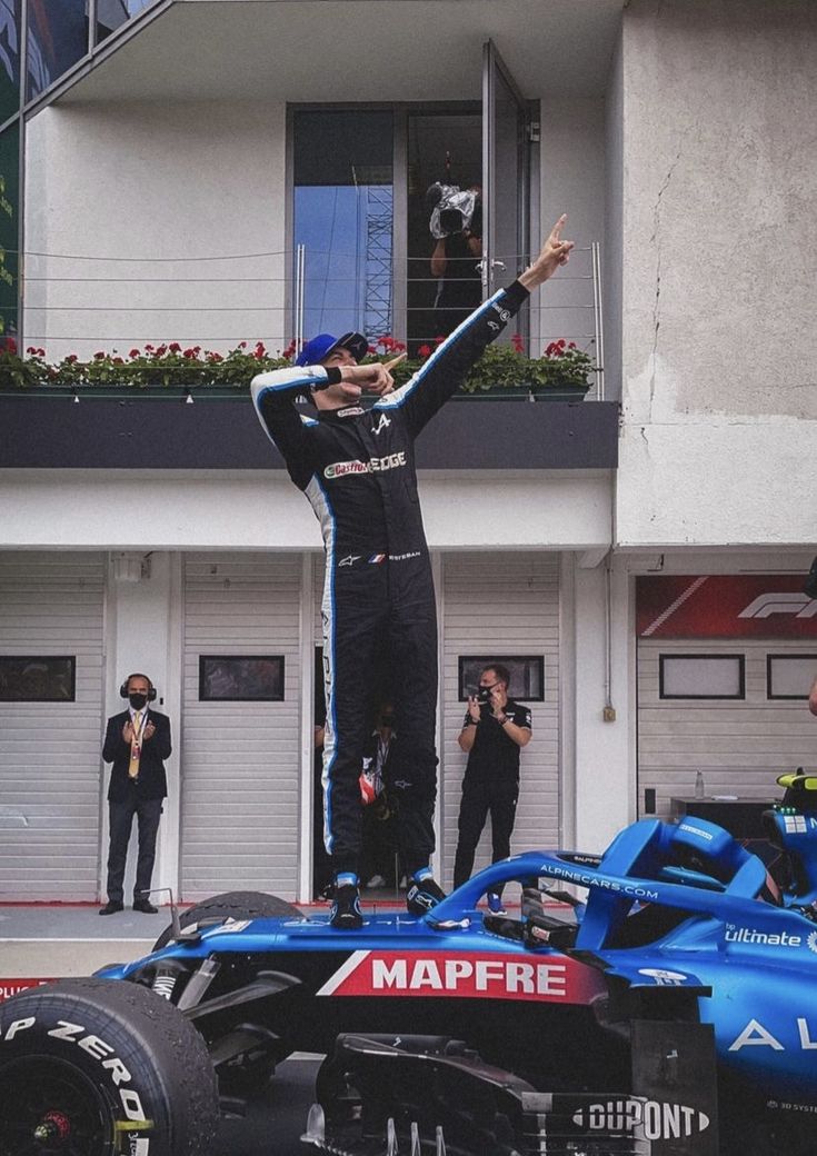 découvrez les répliques de f1 en moselle, une passion pour la vitesse et l'ingénierie automobile. explorez notre collection unique de modèles réduits, conçus avec précision pour les amateurs et les collectionneurs. plongez dans l'univers fascinant de la formule 1 !