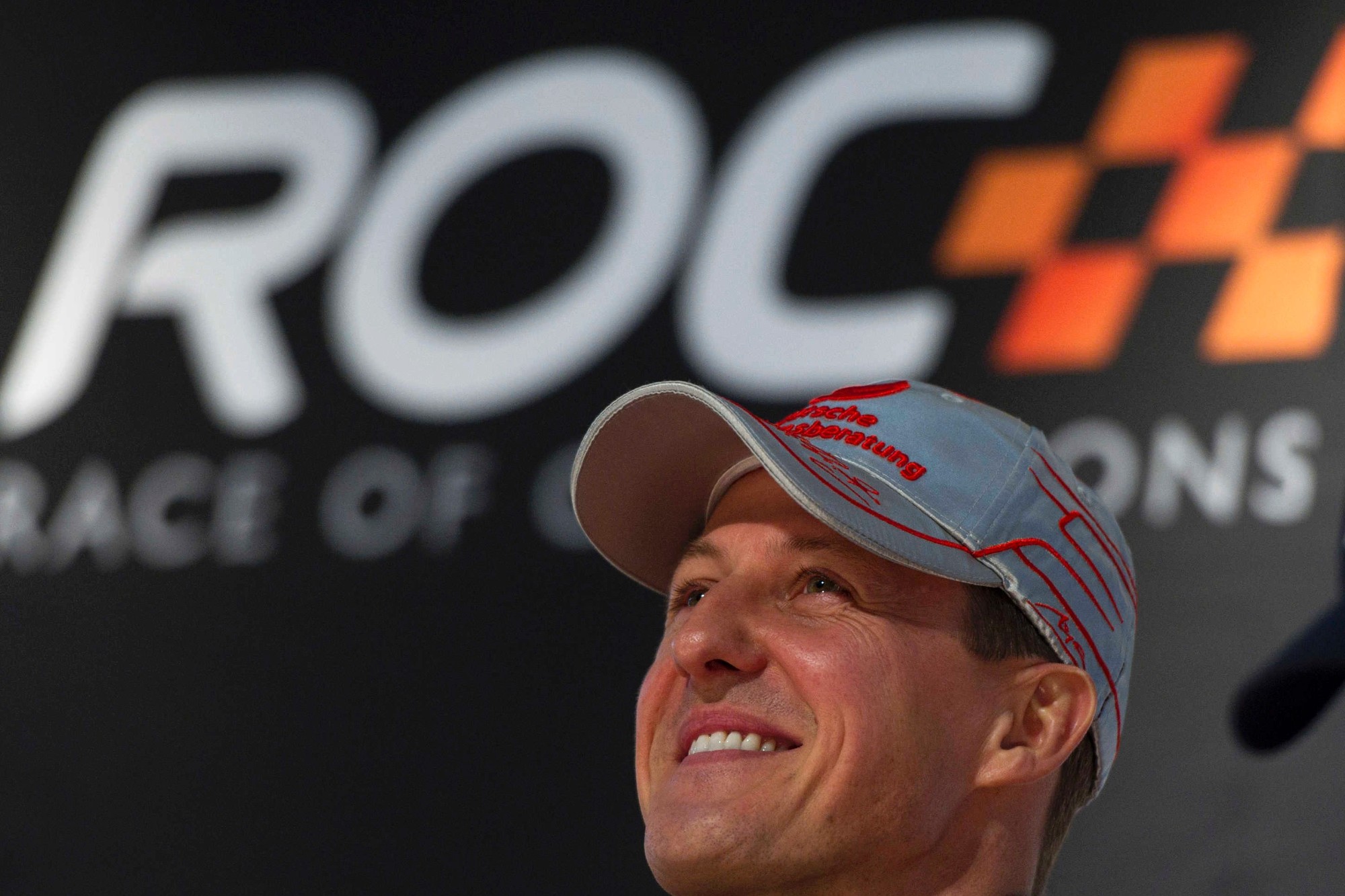 découvrez le retour tant attendu de michael schumacher, une légende de la formule 1. plongez dans son parcours, ses défis et son impact sur le sport automobile. revivez les moments mémorables et la passion qui l'entoure.