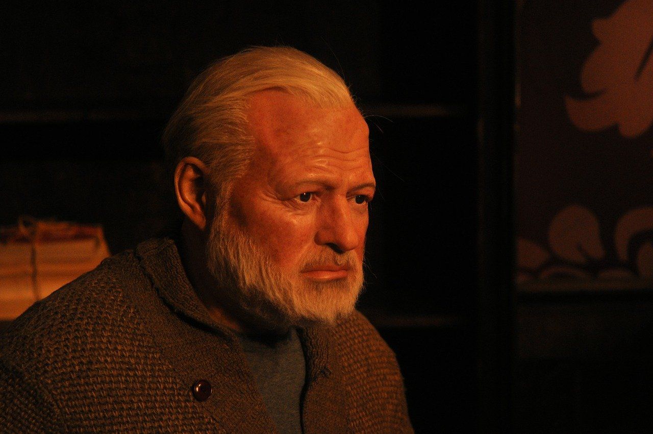 découvrez l'histoire captivante de russell, pilote de f1, confronté à des millions à rembourser tout en menant une vie solitaire sur le circuit. plongez dans les défis personnels et professionnels de ce talentueux pilote.