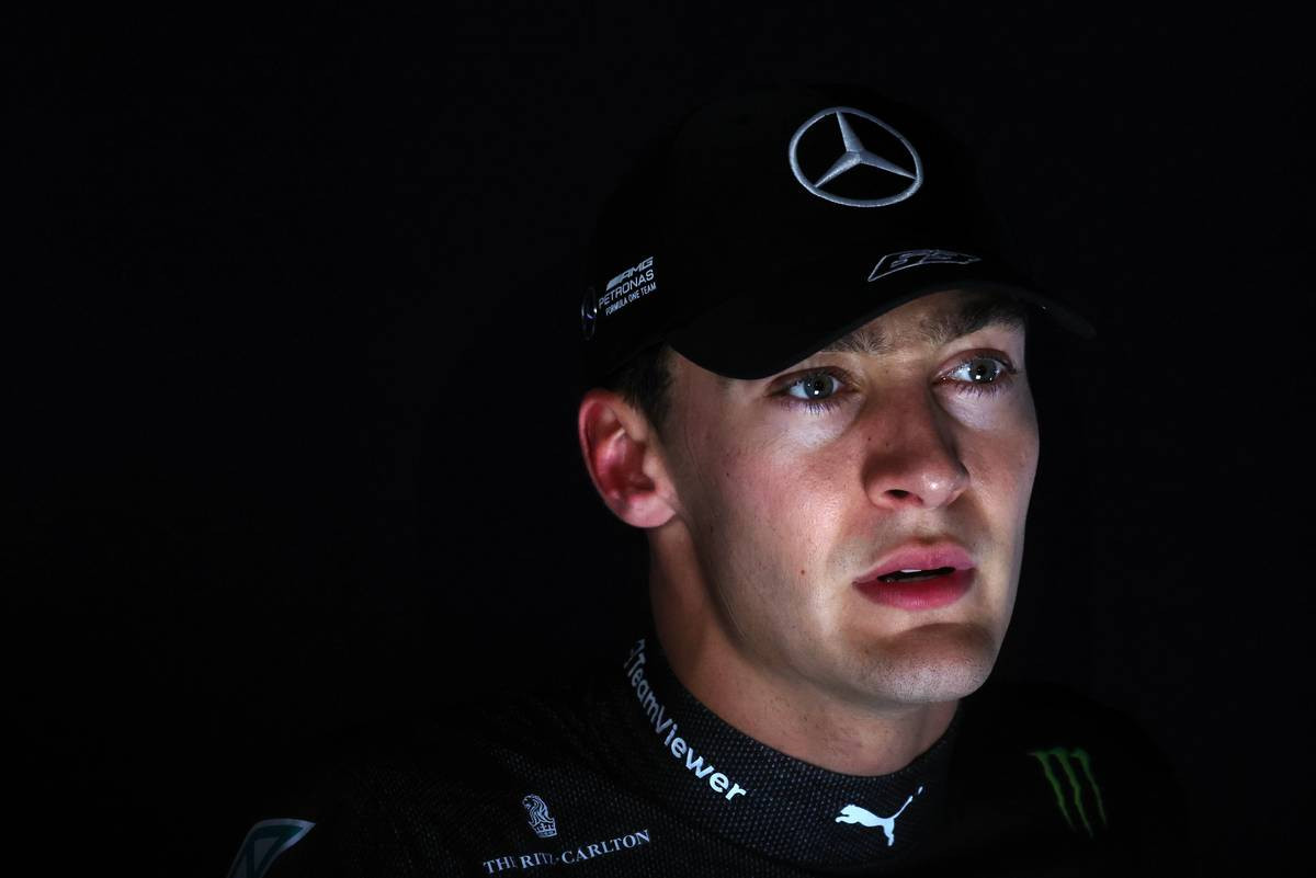 découvrez tout sur le transfert de russell en formule 1 : rumeurs, analyses et implications pour les équipes et pilotes en compétition. ne manquez pas les dernières actualités sur ce jeune talent qui fait parler de lui !