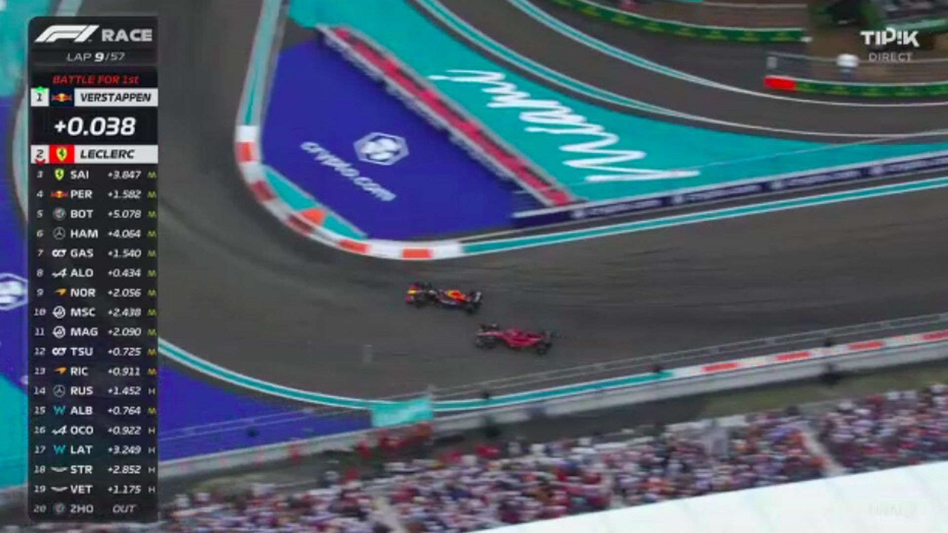 découvrez pourquoi max verstappen a évité les interviews lors du grand prix de miami. analyse des circonstances et des enjeux de cette décision inattendue pour le champion de formule 1.